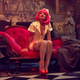 Illustration for article titled Terry Gilliams emThe Zero Theorem/em Is a Grim Facebook Dystopia